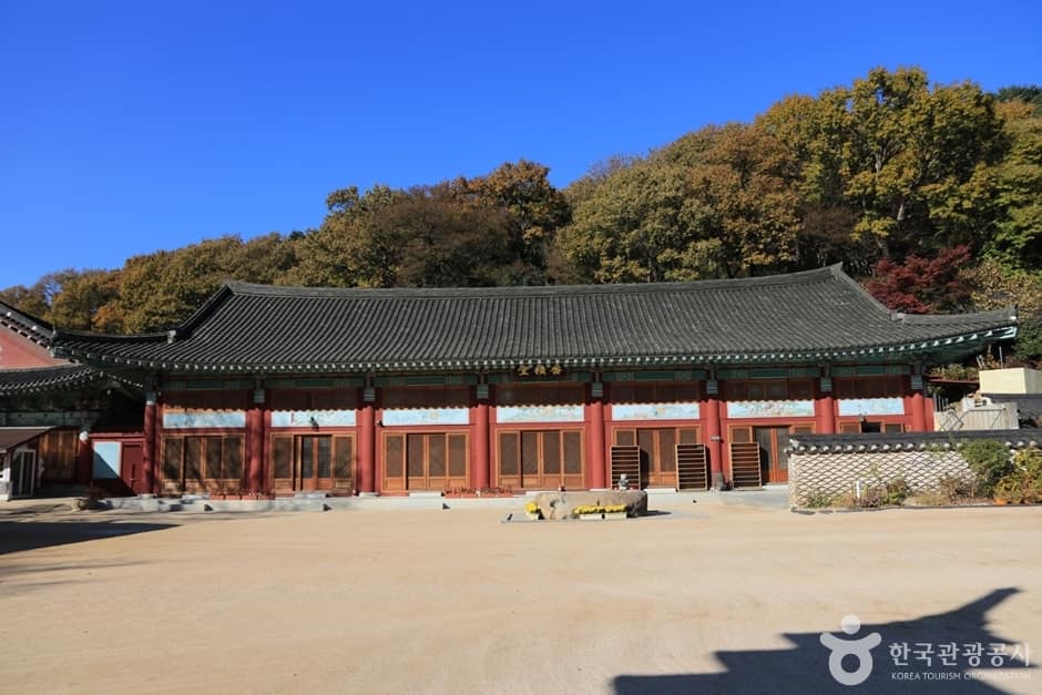 경남_창원_성주사 (8)