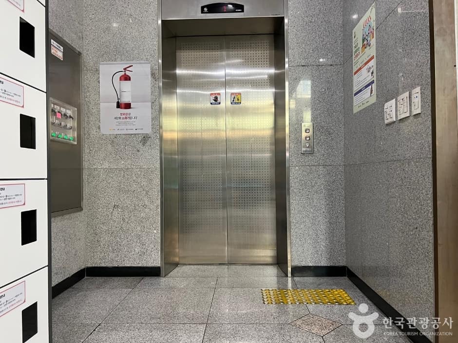 인천부평역사박물관_2