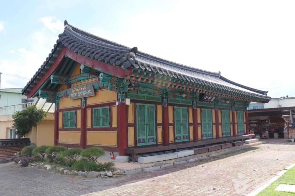 보림사(함양) (7)_e