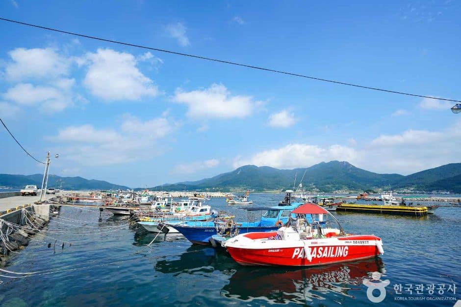 원천항 (7)