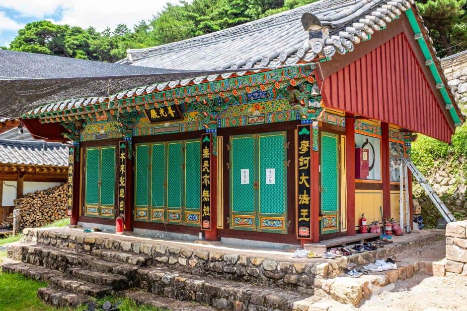 의성_운람사 (5)