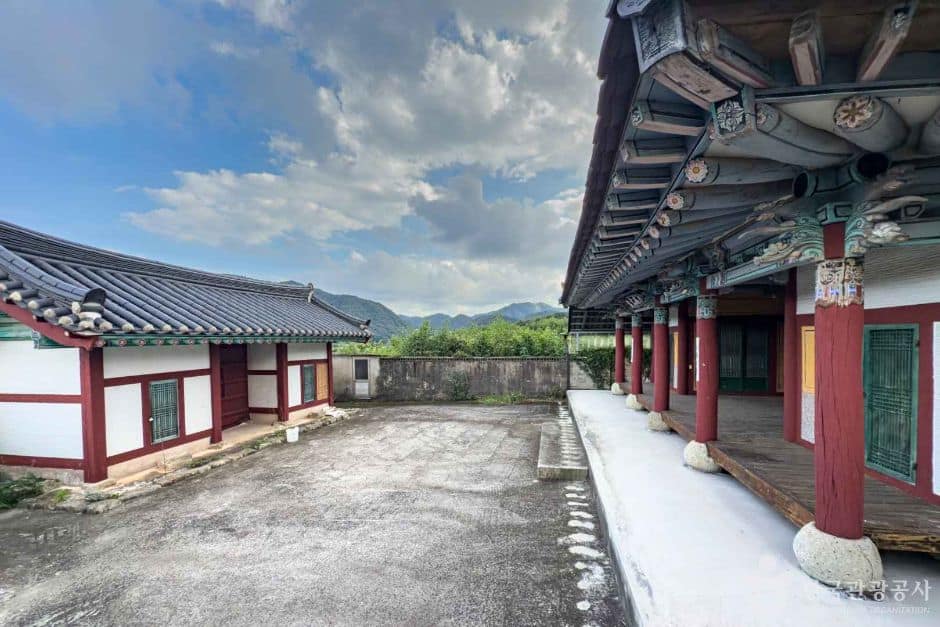 포항_봉덕서원 (7)