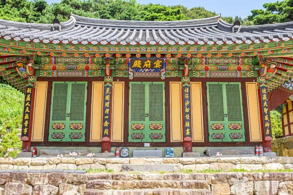 경북_상주_동해사(상주) (4)