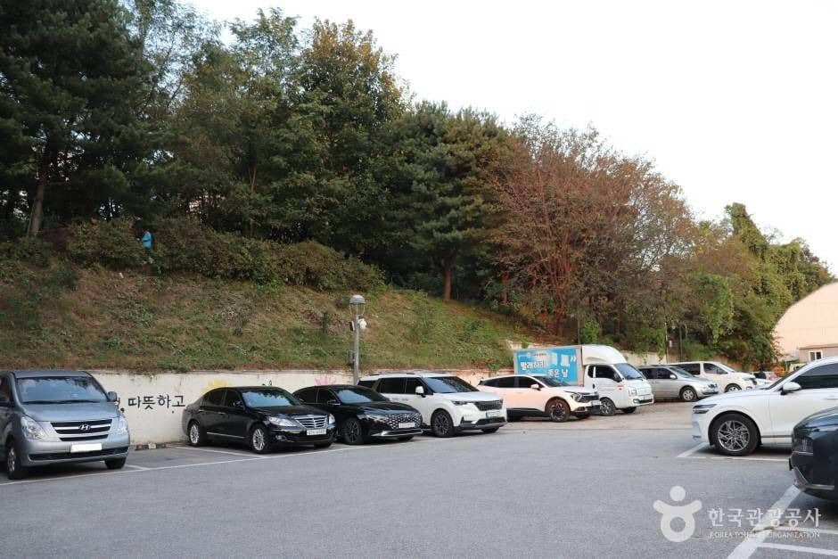남양주문화원 (8)_e