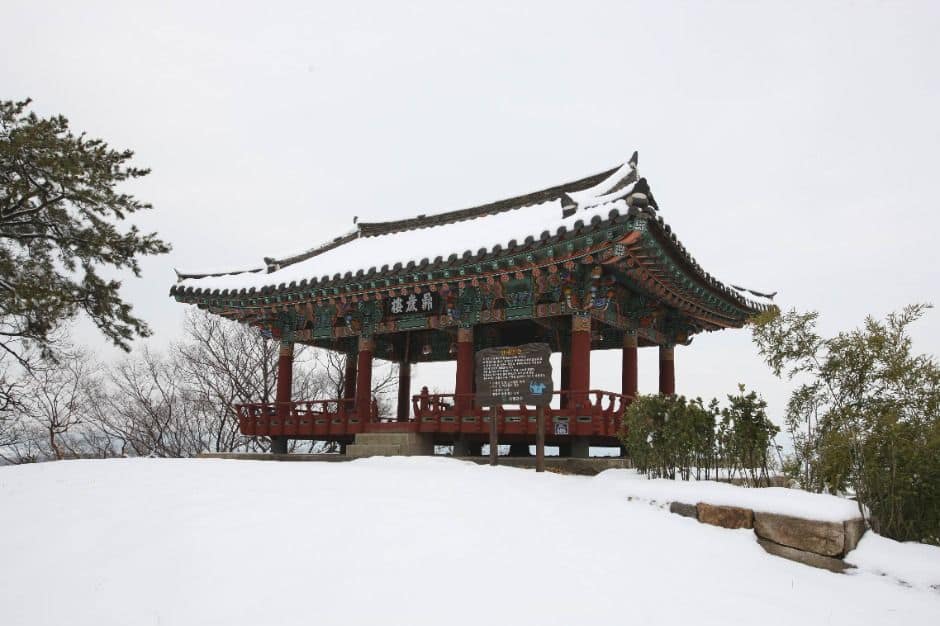 의령_정암루(솥바위) (10)