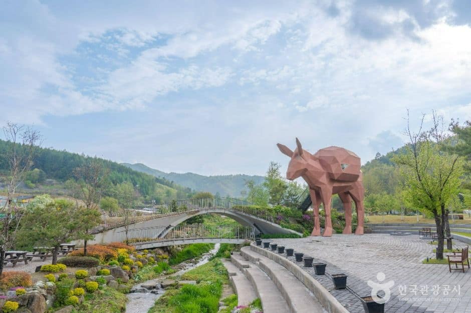 평창_효석 달빛언덕 (1)