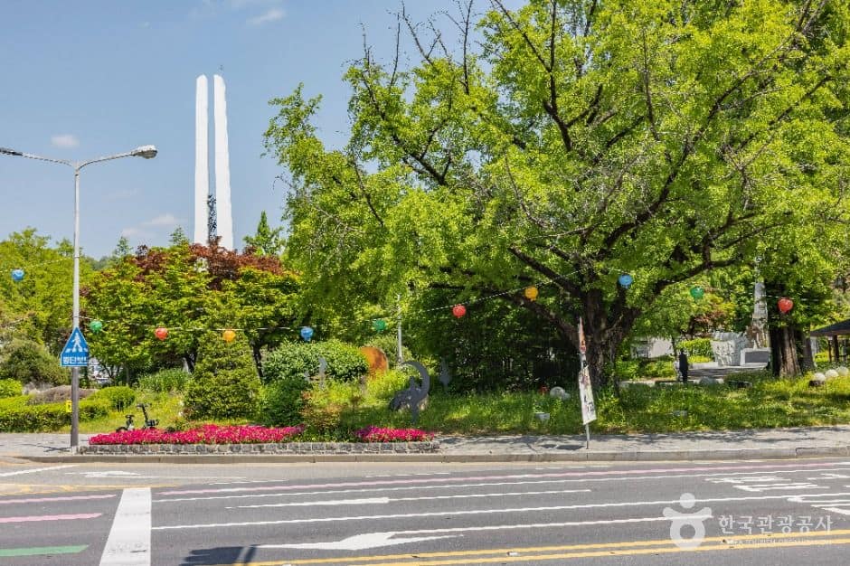 청주_상당공원 (9)