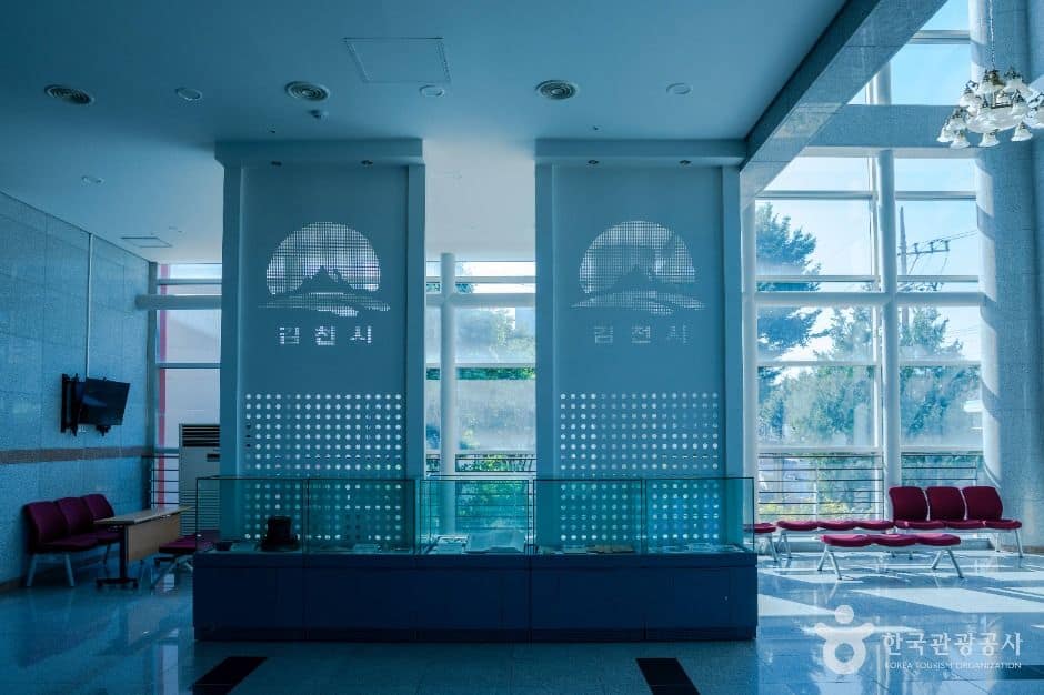 김천_김천문화원 (2)