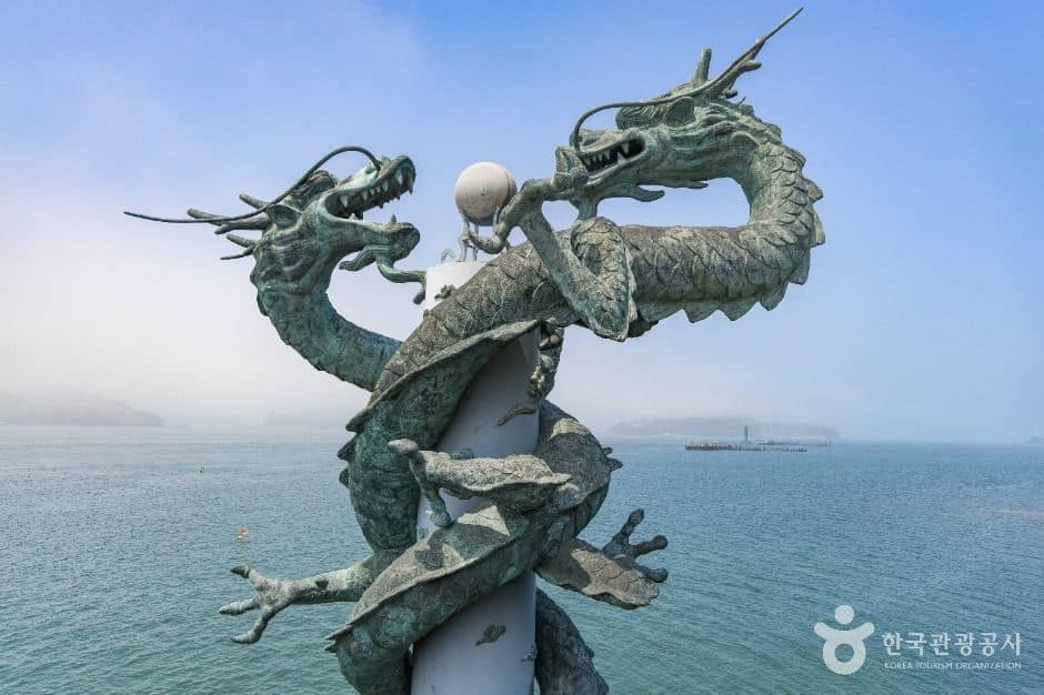 사천_삼천포대교공원 (7)