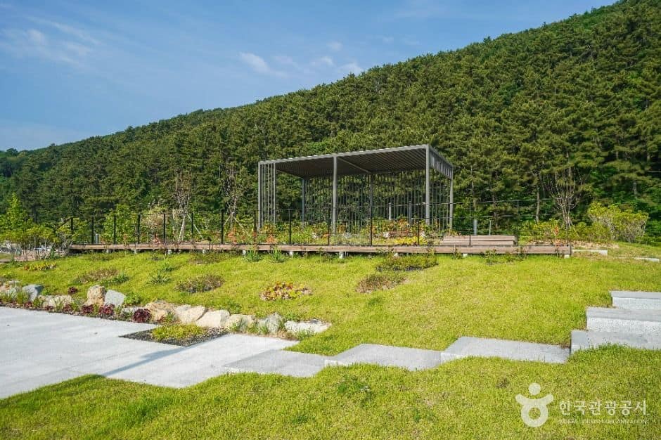 거제_능포수변공원 (7)
