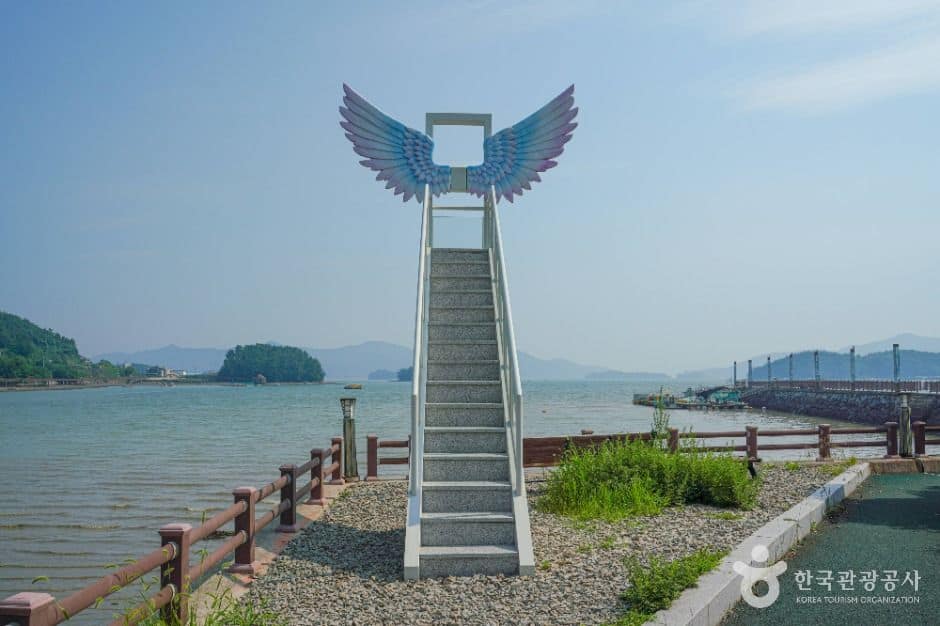 고성_해지개다리 (1)