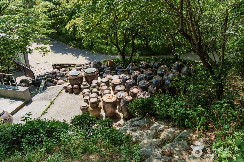 파주_한향림옹기박물관 (6)