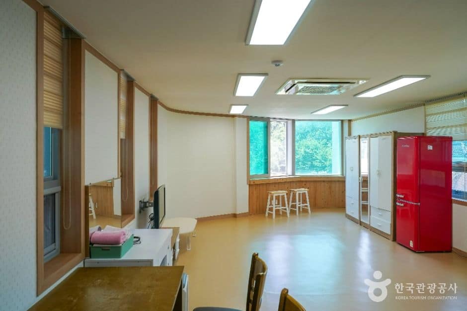 의성_만경촌마을 (9)