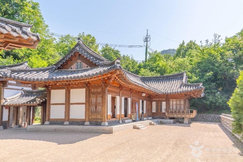 서울_청운문학도서관 (2)