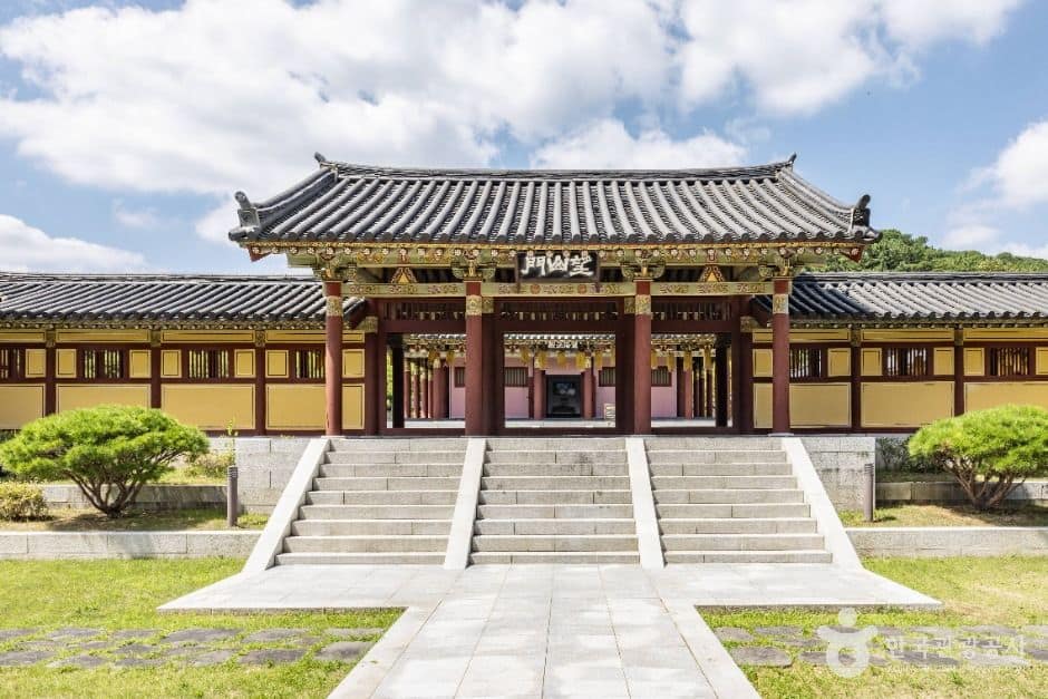 김해_김해가야테마파크 (9)