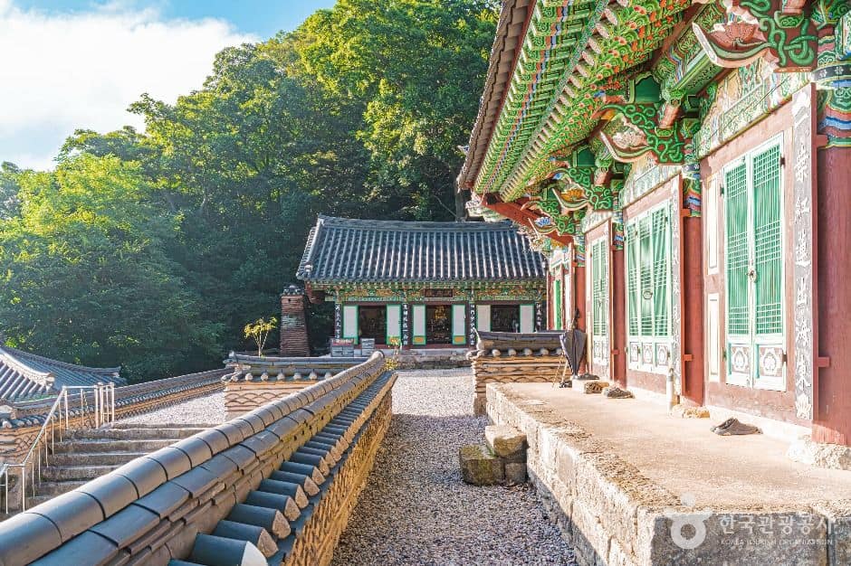 목포_달성사(목포) (5)