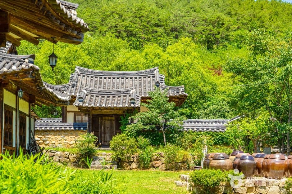안동_농암종택 (7)