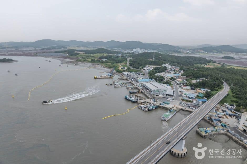 신안_송도항 (6)