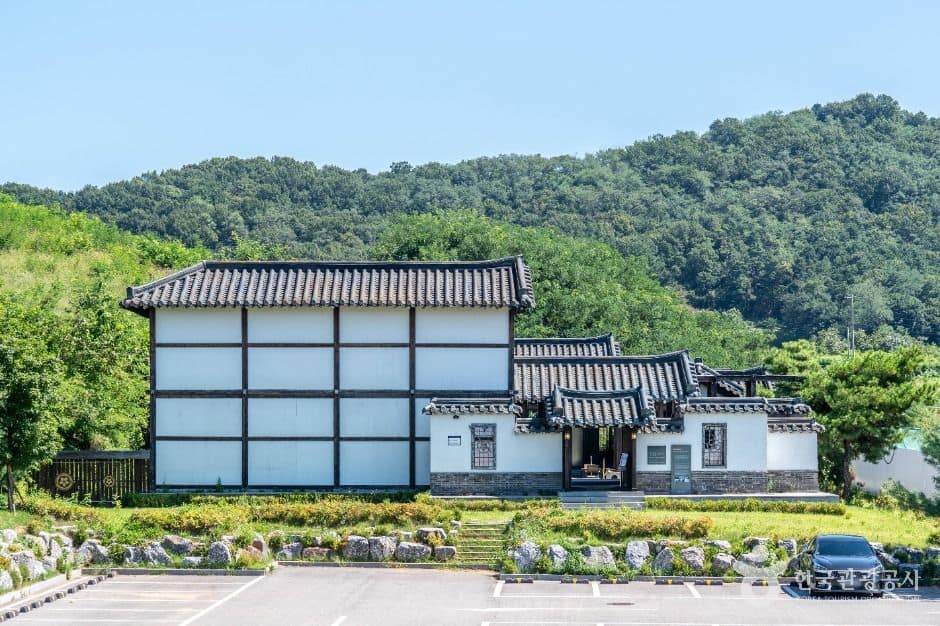 오산_오산 드라마세트장 (1)