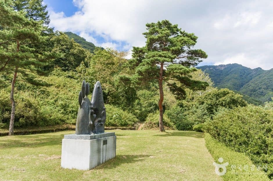 금산_개삼터·개삼각 (1)