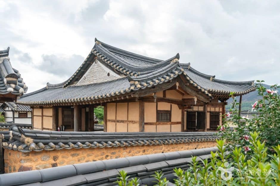 의성_의성 만취당 (6)