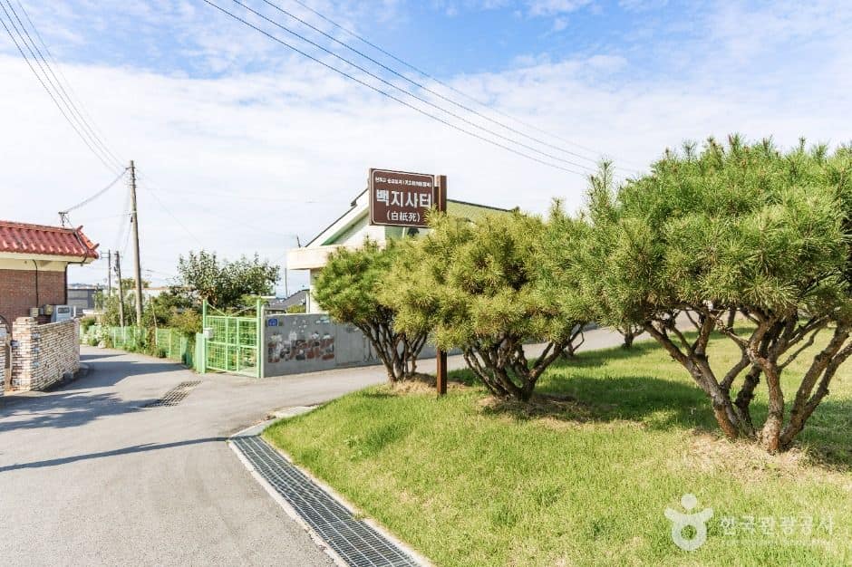 익산_백지사터 (7)