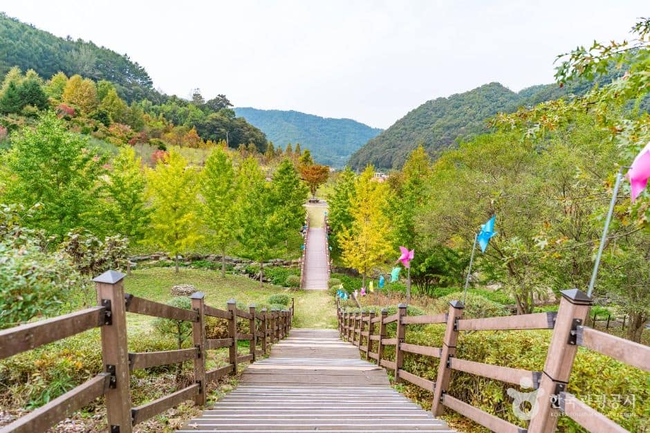 증평_별천지공원 (2)