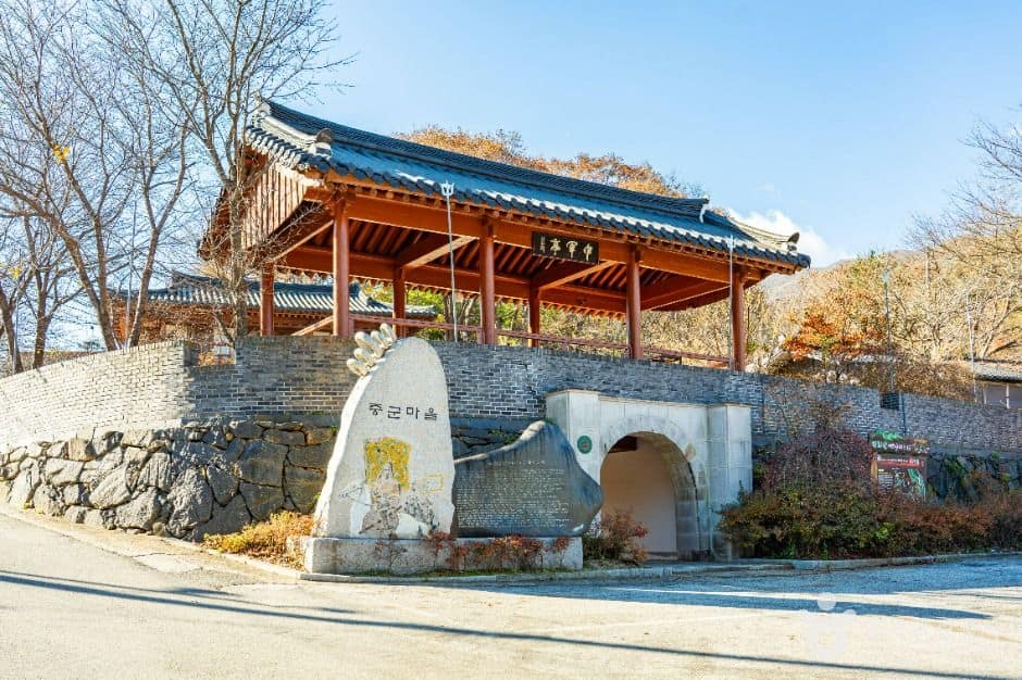 남원_중군마을 (9)
