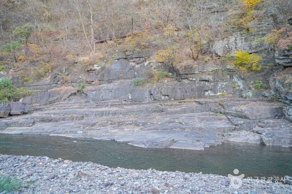 울산_천전리각석계곡(울산) (5)