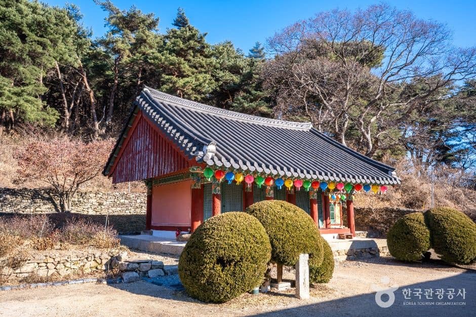 안동_개목사(안동) (2)