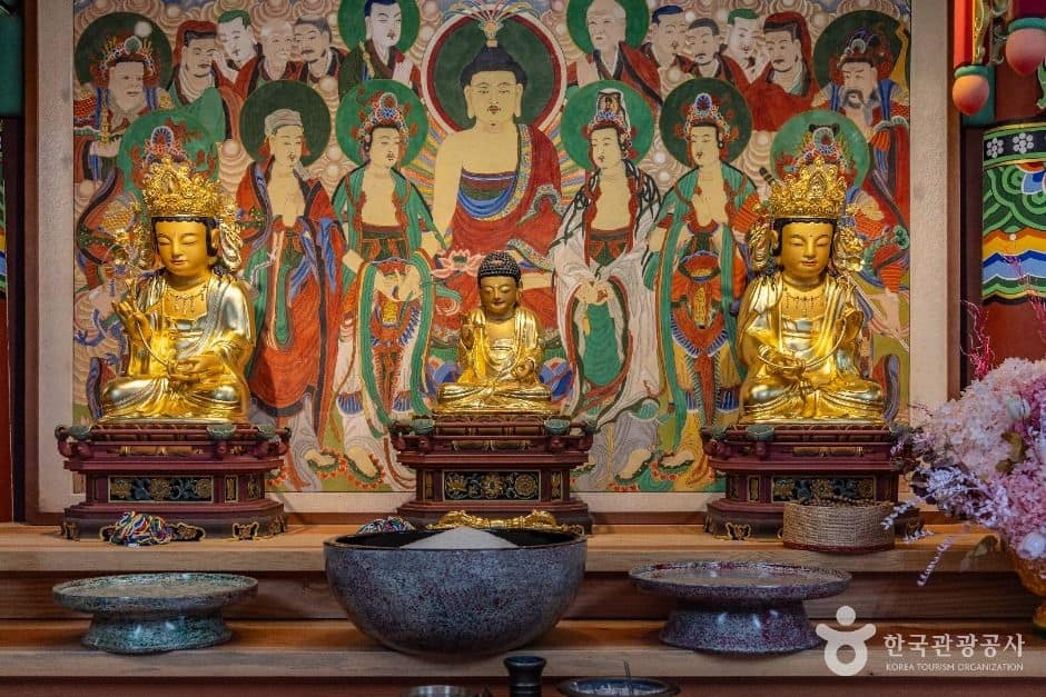 전주_불정사(전주) (6)