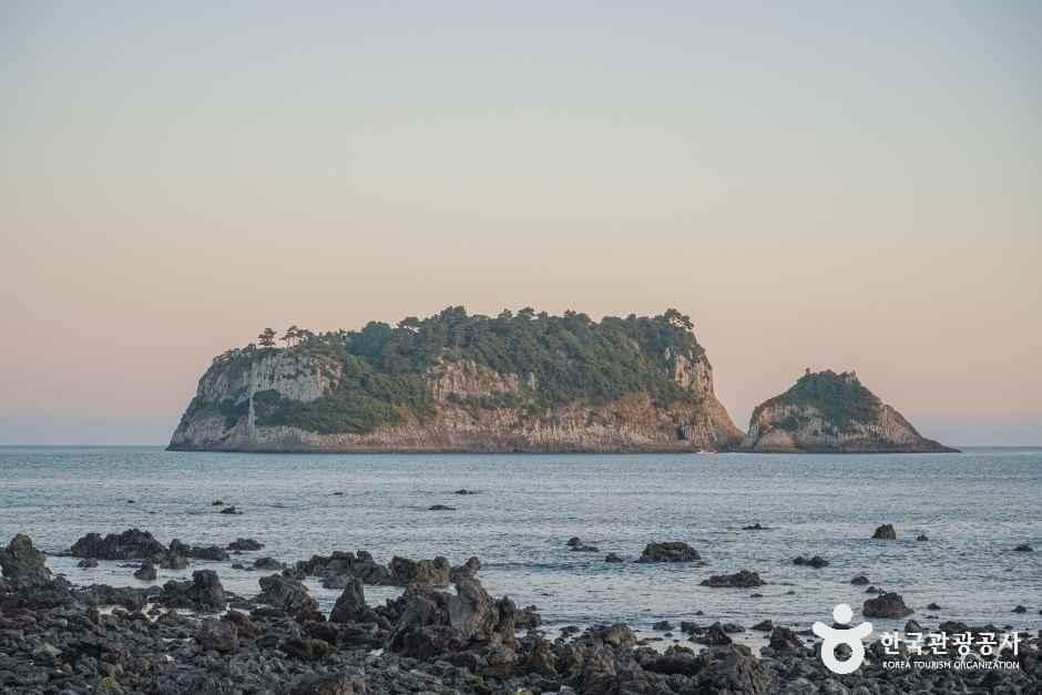 서귀포_문섬·섶섬·범섬·새섬 (5).jpg