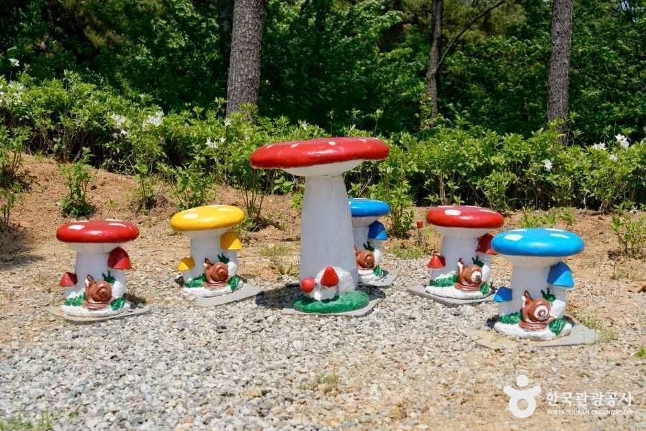 충남_홍성_홍성솔바람테마파크_외부_4.jpg