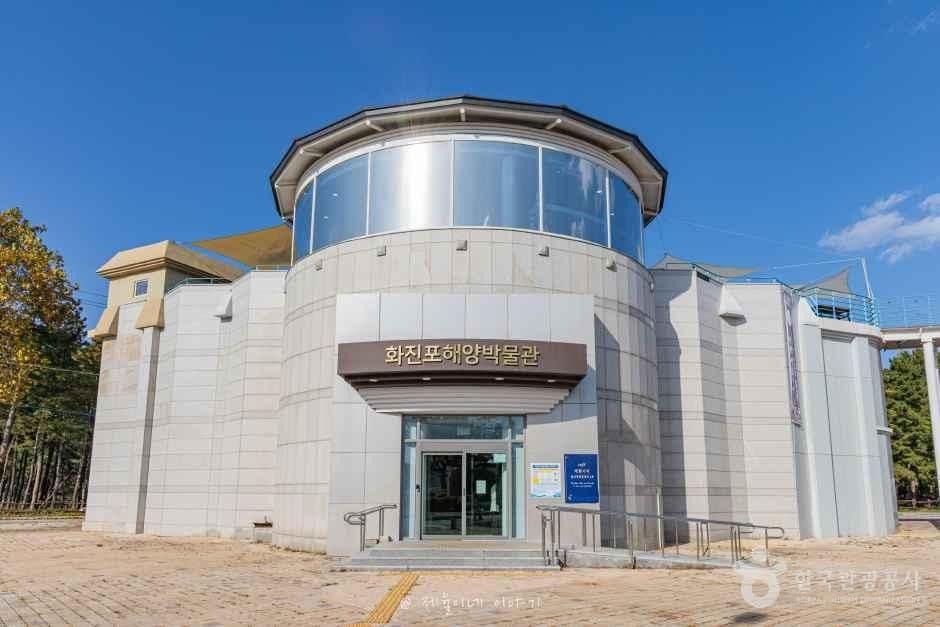 고성_[강원평화누리자전거길 20코스] 화진포 석호둘레길 (6).jpg