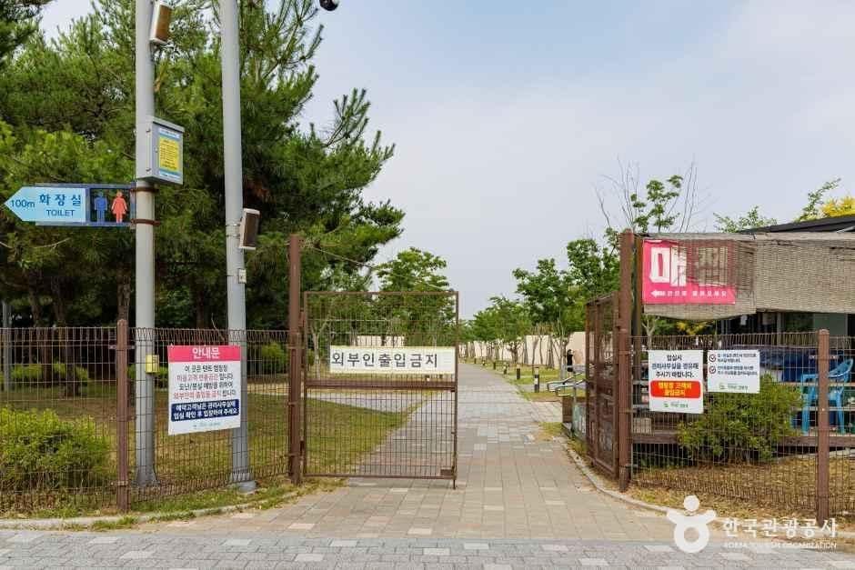 인천_영종씨사이드카라반 (6).jpg