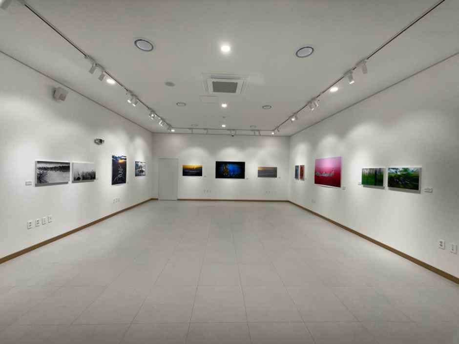 대전_대전 동구문화원 (1).jpg