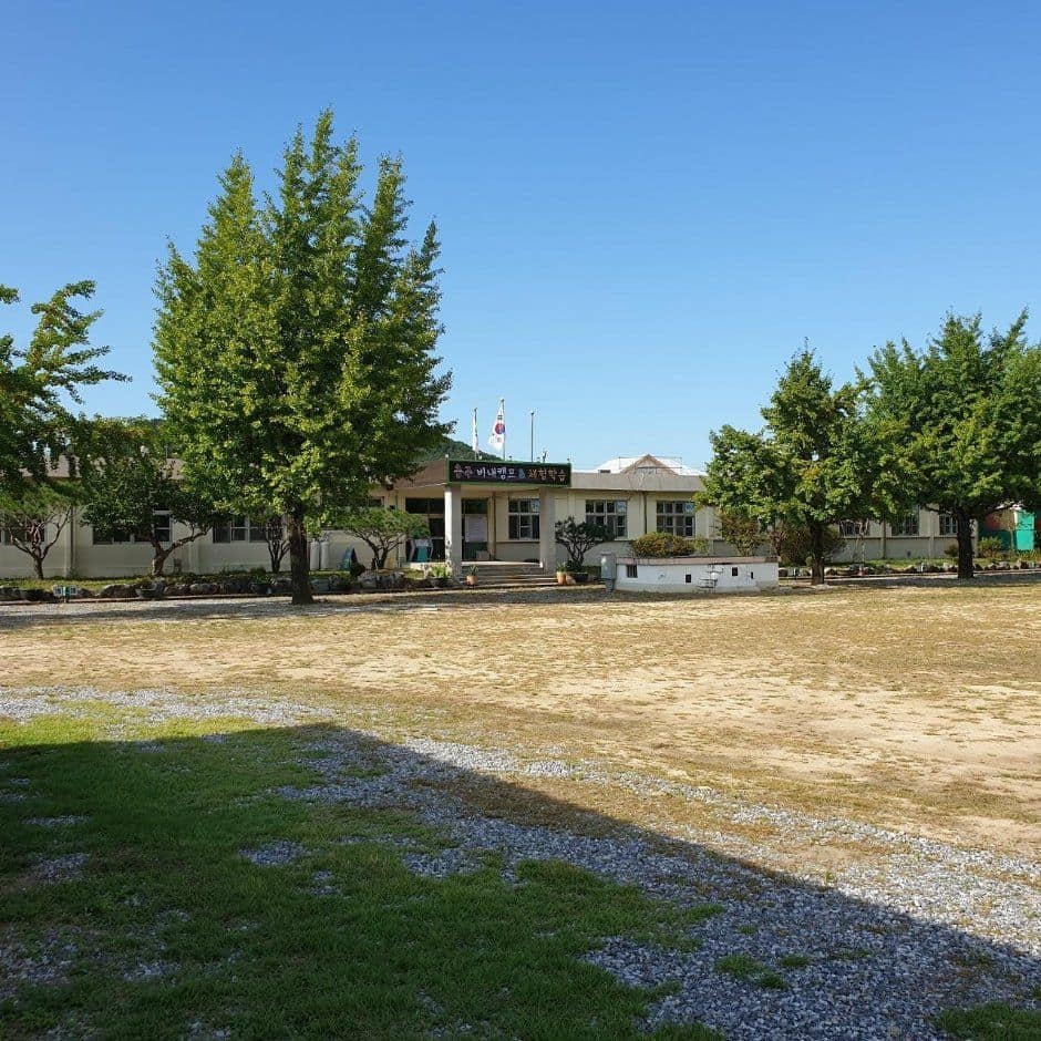 충주_충주 비내오토캠핑장 (2).jpg