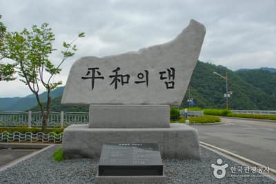 자연, 역사, 문화, 예술을 총망라한 강원 북부 끝판왕 코스!