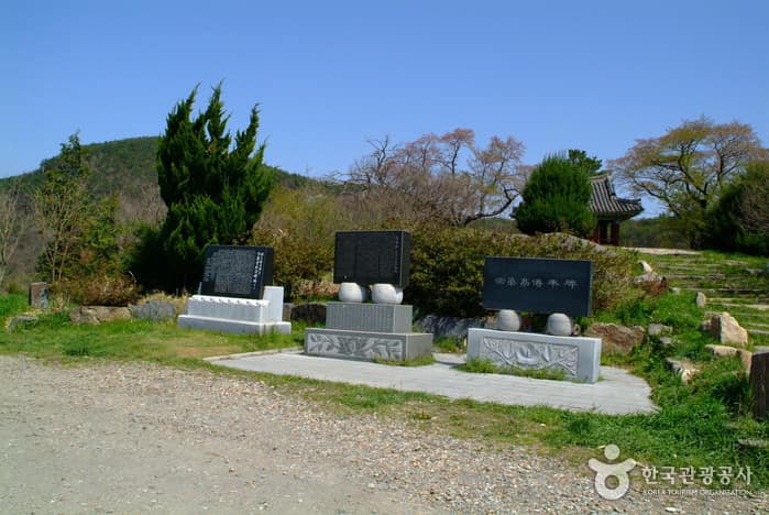 물염정00