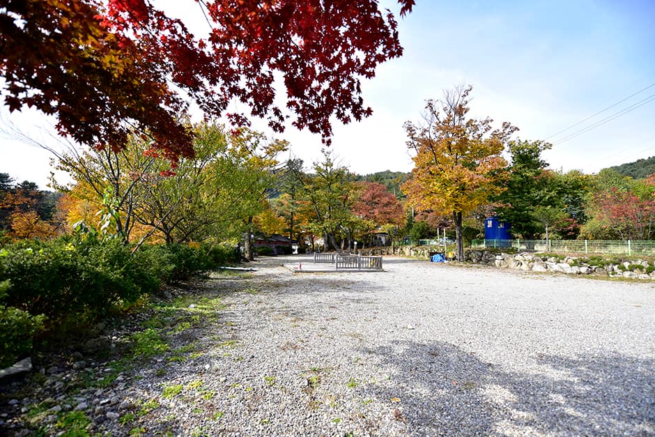 용수그린랜드_전경2