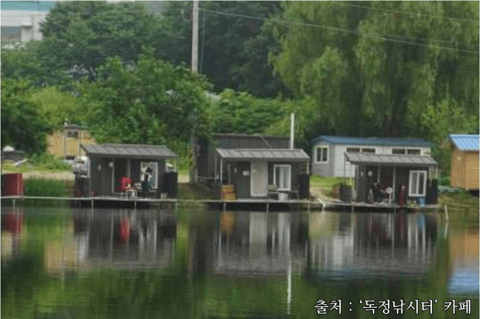 경기도_안성시_독정낚시터_전경25