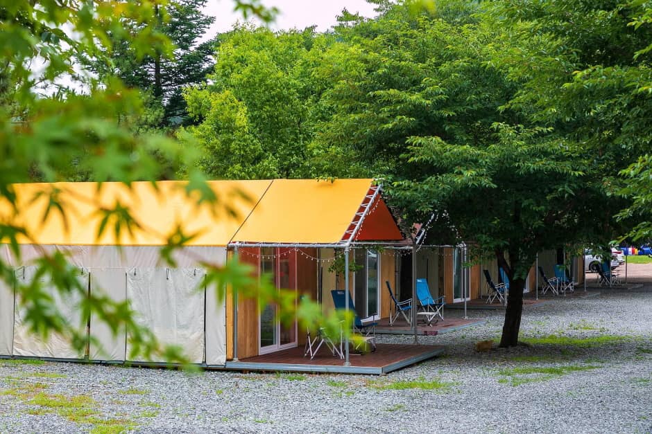 경북_경주_산내자연캠프_글램핑2