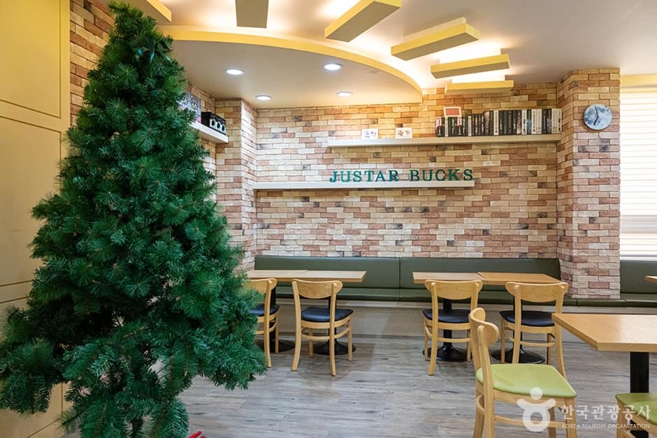 주니어천문스쿨 동탄점 (1)