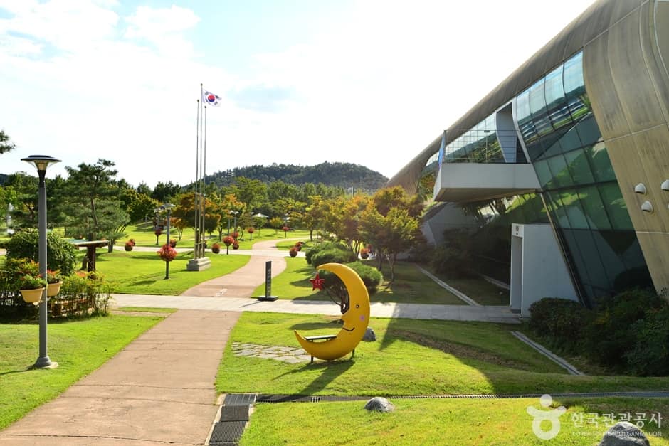 전남_나주_국립나주박물관 (9)