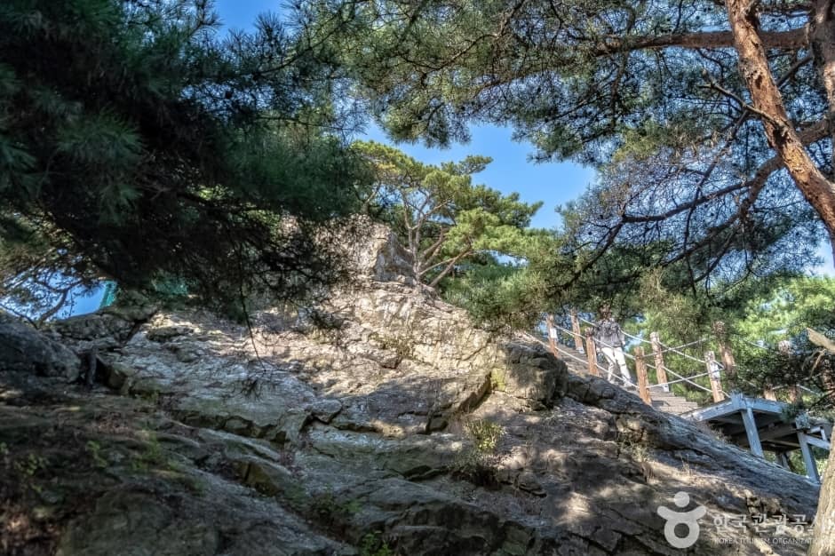광교산 형제봉 (14)