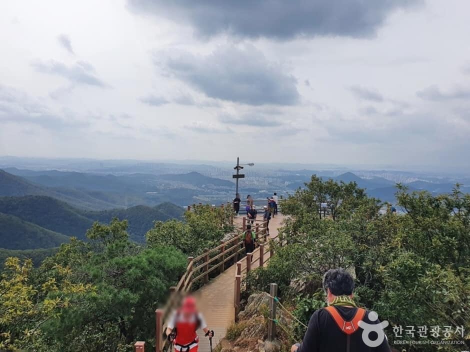수암봉 (15)