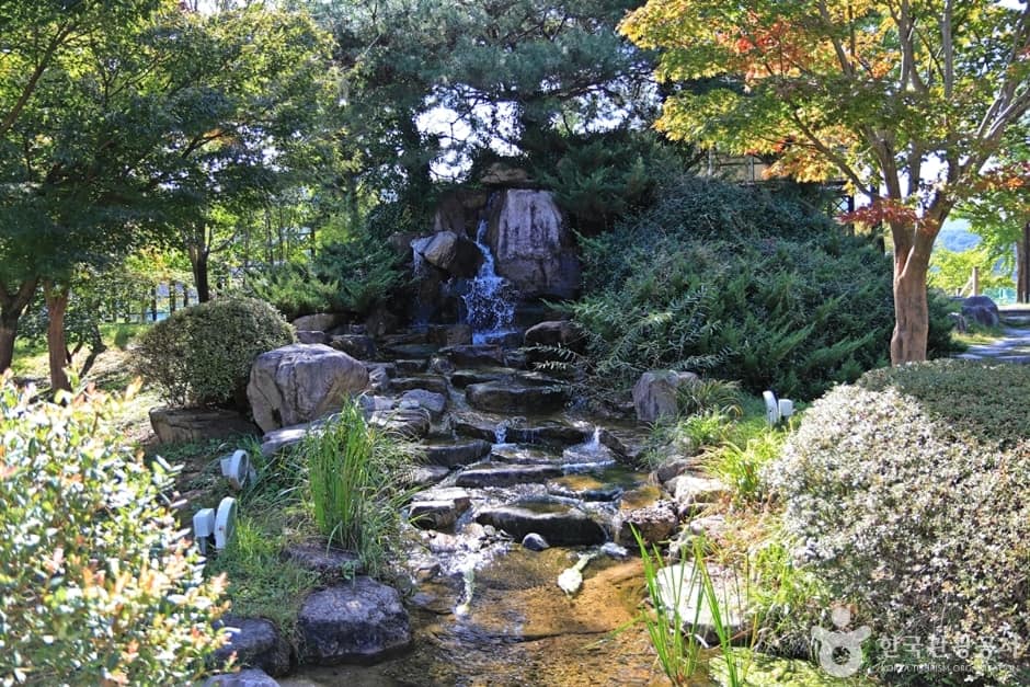 경남_합천_일해공원 (8)
