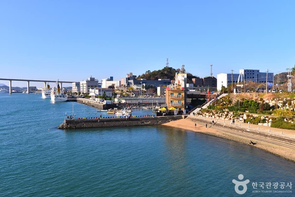 전남_목포_목포관광특구 (16)