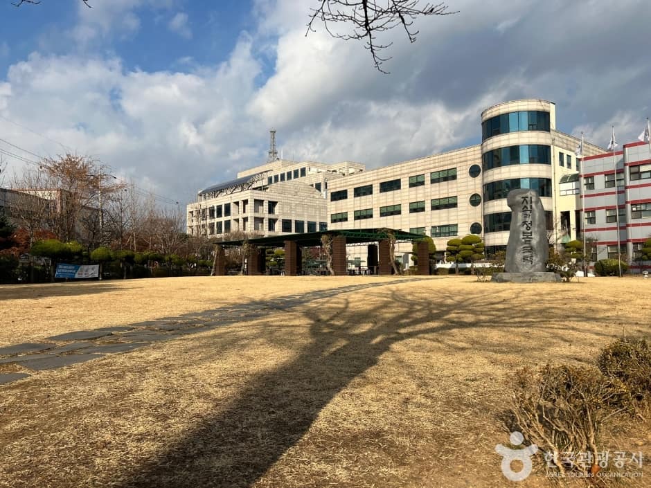 인천광역시교육청북구도서관_2