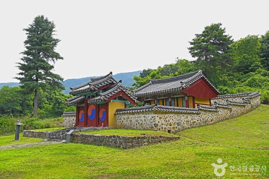 석보군 묘각 (6)
